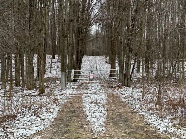 0 Center Rd #2, Lacona, NY 13083