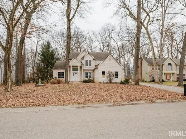 53080 Monterey Dr, Bristol, IN 46507