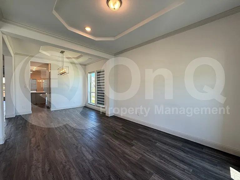 14697 Valley Trl — Photo 10