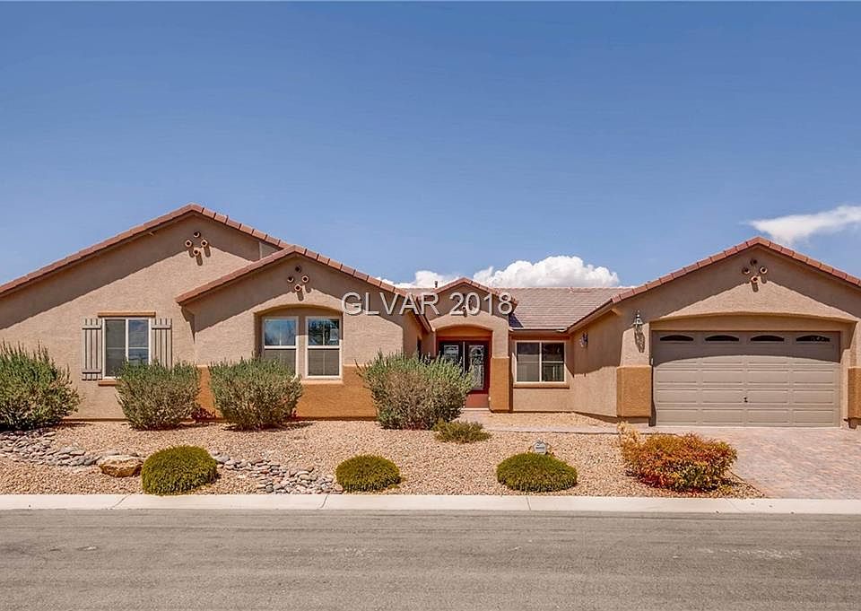 1st image of 6176 Twilight Cove Cir