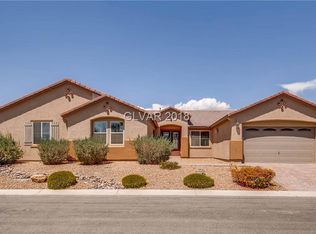 6176 Twilight Cove Cir, Las Vegas, NV 89131