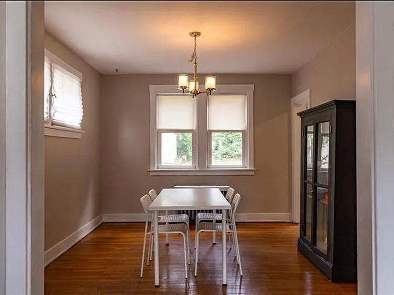 5701 Pocusset St — Photo 3
