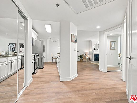 4th image of 4401 Sepulveda Blvd Unit 202