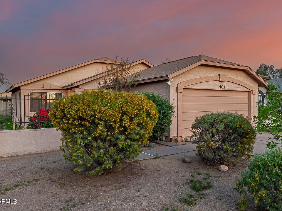 1st image of 7403 N 69TH Drive