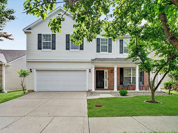 2nd image of 13024 W Elster Way