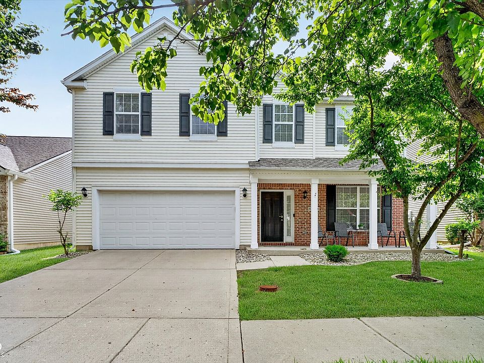 1st image of 13024 W Elster Way