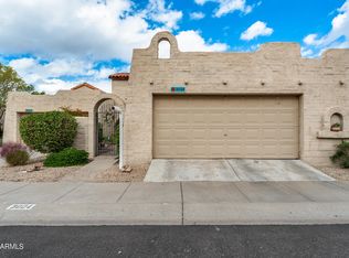 3004 W Phelps Rd, Phoenix, AZ 85053