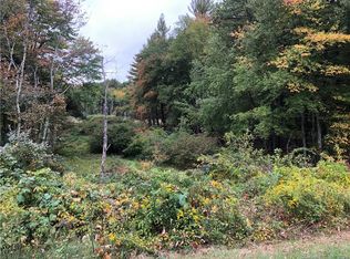 61 Brighton Dr, East Granby, CT 06026