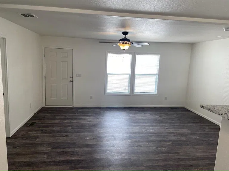 1111 N Lamb Blvd #188 — Photo 3