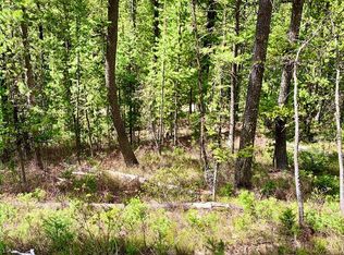 4256 Mountain View Dr, Island Park, ID 83429