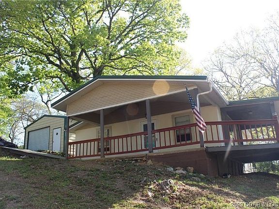 3rd image of 102 1st St
