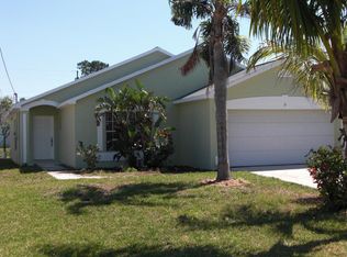 6350 Linton St, Jupiter, FL 33458