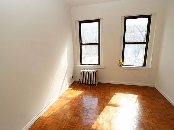 5th image of 328 E 19th St APT 5B