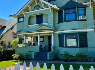 326 N Avenue 53 #B, Los Angeles, CA 90042