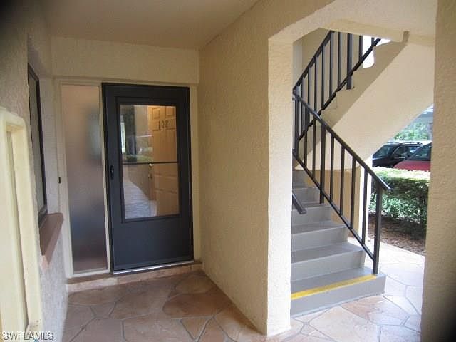 1st image of 5784 Deauville Cir APT B108