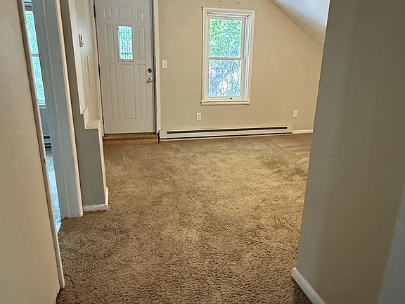 2nd image of 1016 17th St N #3
