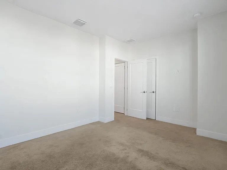 17442 Hidden Forest Dr — Photo 25