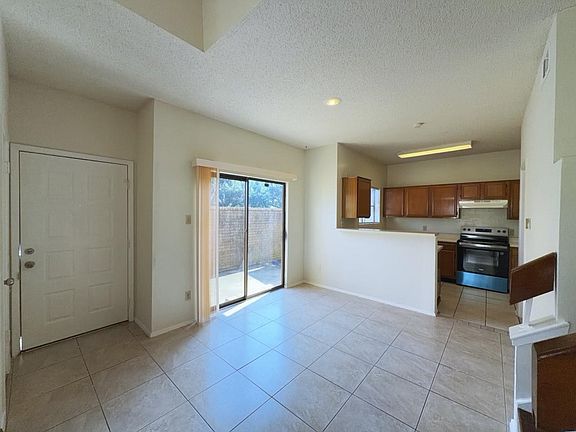 5th image of 7900 Bissonnet St APT A5