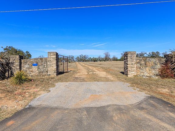 3rd image of 3746 E Us Highway 290