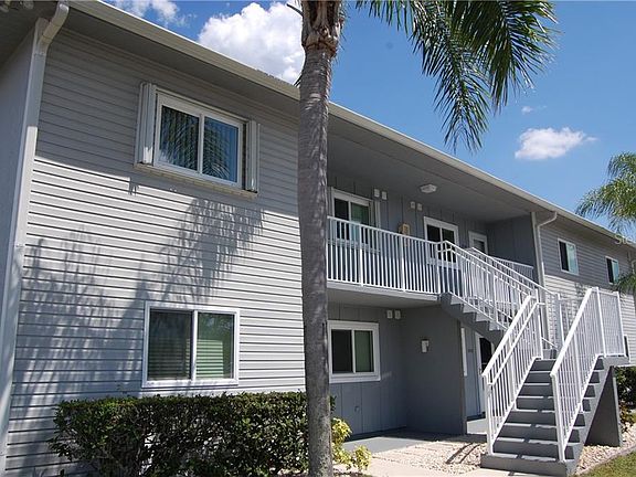 3rd image of 12274 SW Egret Cir APT 2306