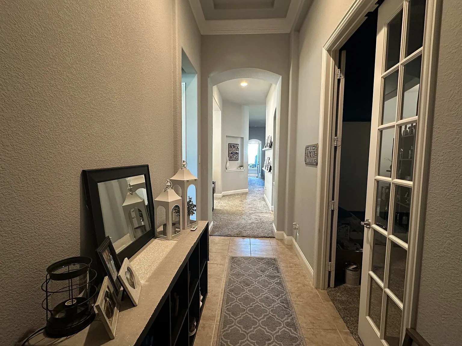 4 bed, 2623 sqft, $3,395 — Photo 2