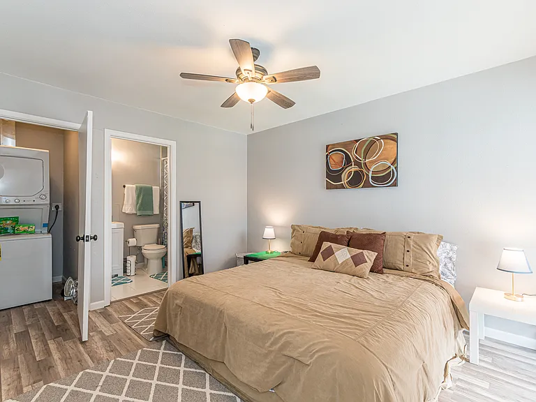 346 Natalen Ave #3 — Photo 14