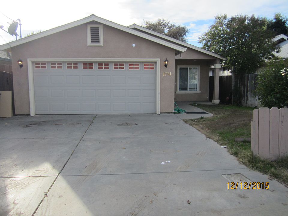 1st image of 1731 N Sunset Ave
