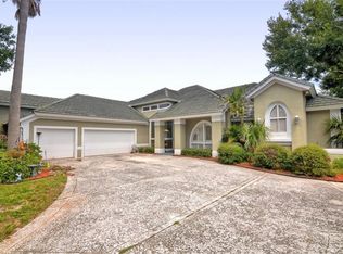 2104 Huntleigh Point, Orlando, FL 32835
