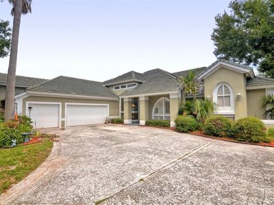 2104 Huntleigh Point, Orlando, FL, 32835