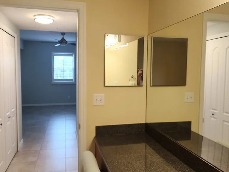4190 Gator Greens Way #35 — Photo 17