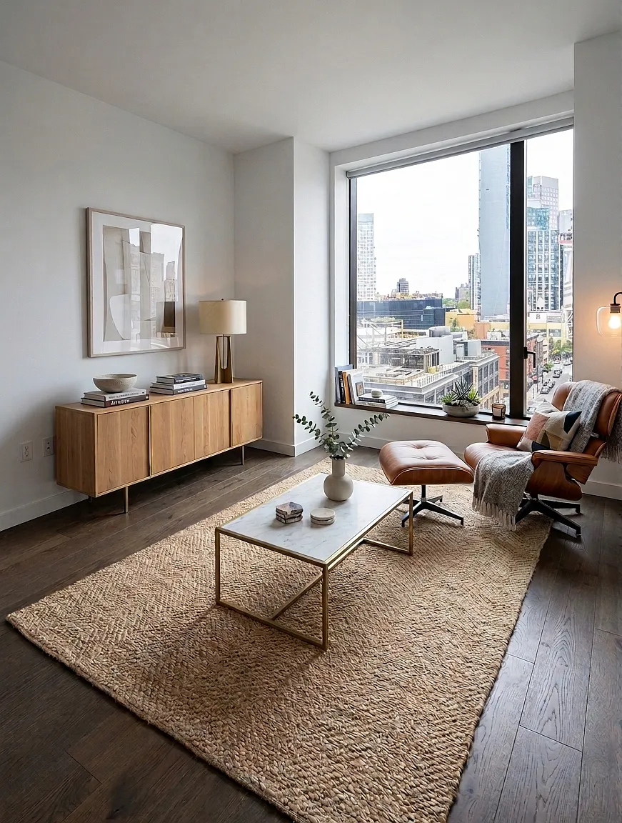 11 Hoyt Street — Photo 2