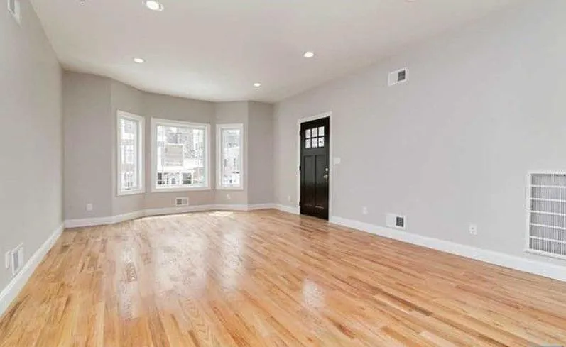 Building Photo - 338 Cleveland Ave #1