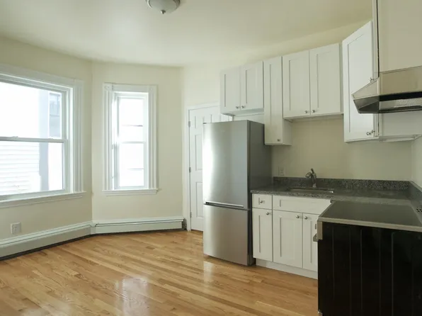 501 E Broadway, Boston, MA