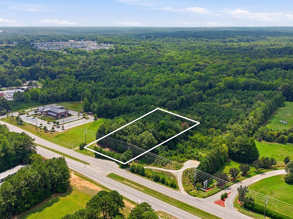 1st image of 9804 Fayetteville Rd Lot 3
