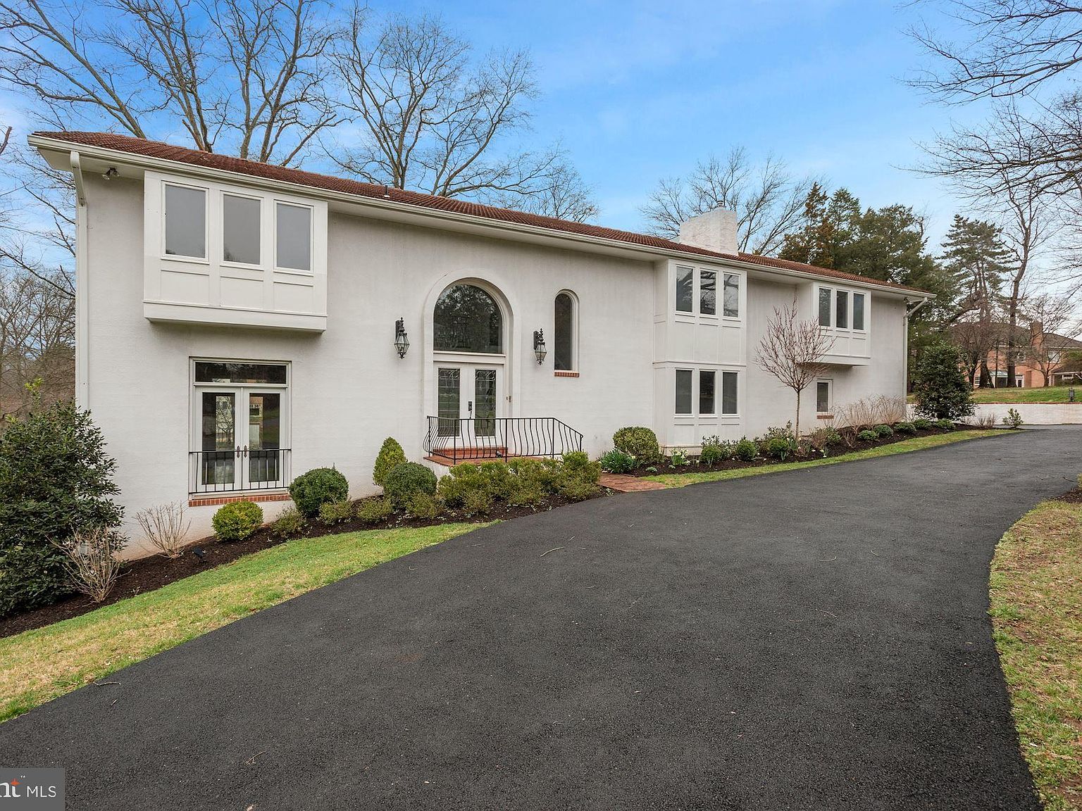 1306 Ballantrae Ct, Mclean, VA 22101 Zillow