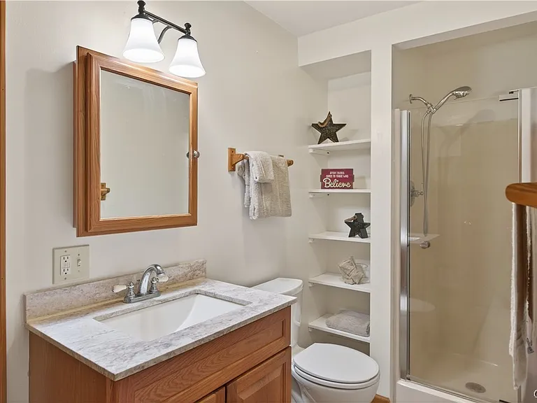 3756 Oak Hill Rd — Photo 10