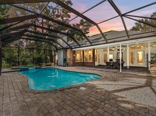 109 Cypress Pond Ct, Ponte Vedra Beach, FL 32082
