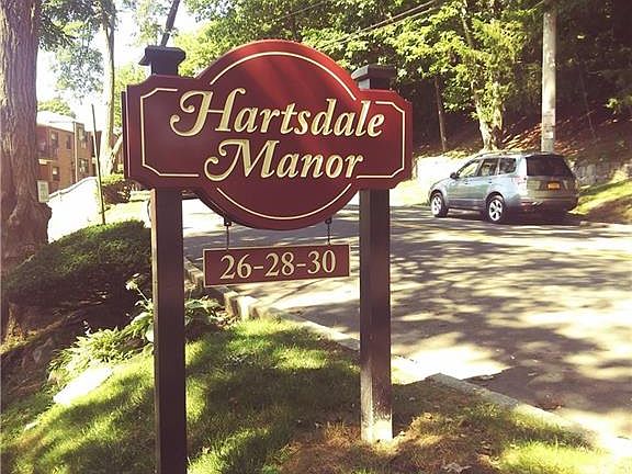 2nd image of 26 Fieldstone Dr #6C