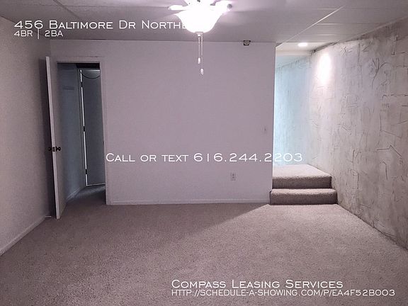 4th image of 456 Baltimore Dr NE