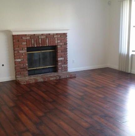 5th image of 43339 Carol Dr