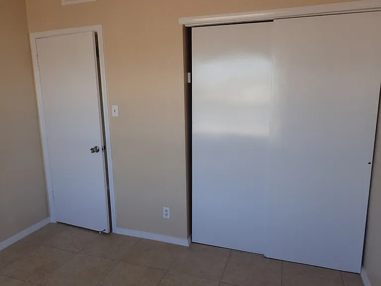 11500 Bob Mitchell Dr — Photo 17