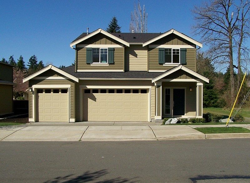 1st image of 26609 106th Ave SE