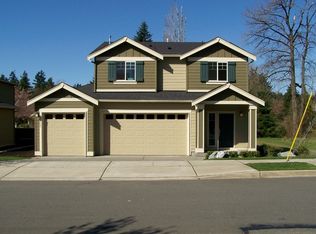 26609 106th Ave SE, Kent, WA 98030