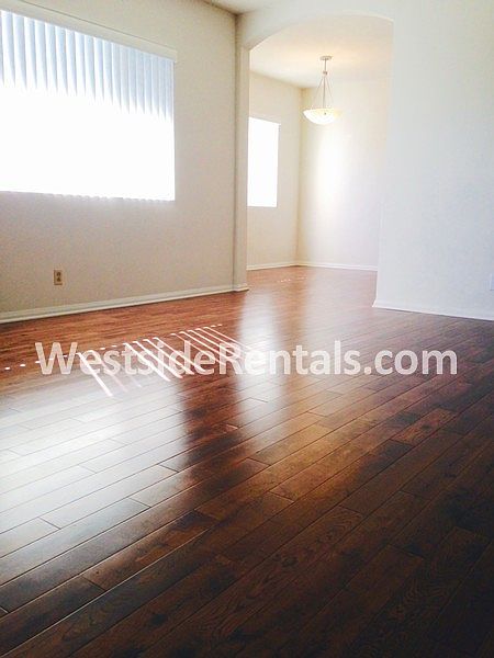 1st image of 11947 Nebraska Ave APT 2