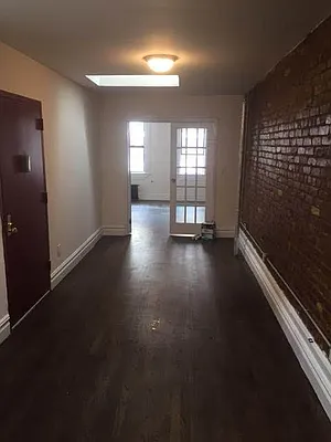 Rented by MOTION New York | media 1
