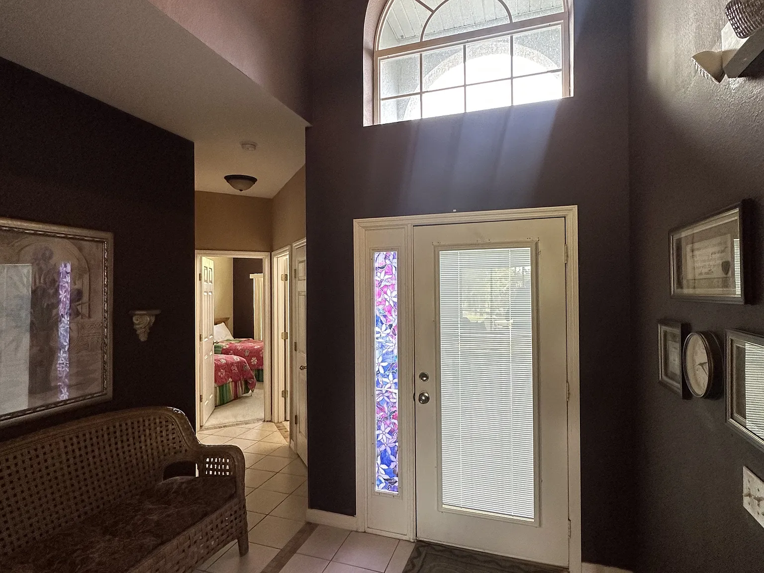 2548 Aster Cove Lane - 1 — Photo 2