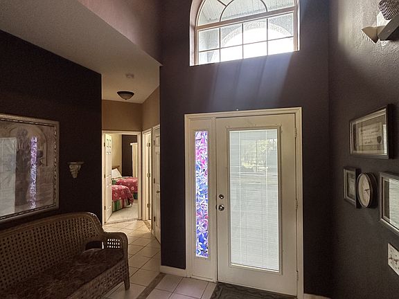 2nd image of 2548 Aster Cove Ln