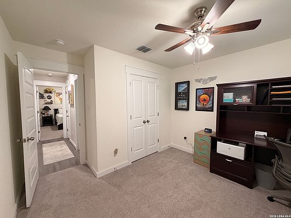 5th image of 8222 Torchwood Dr