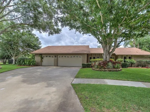 12953 Estates Ter N, Seminole, FL 33776