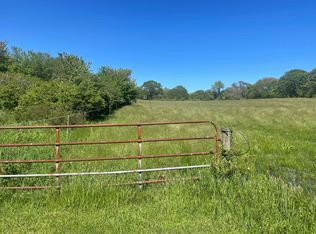 493 South Rd, Chilmark, MA 02535